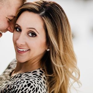 Meet your Posher, Carly